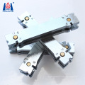 Holder Brazing Magnets for Welding Diamond Core Drill Bits Segment